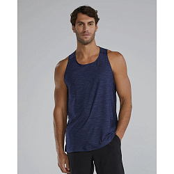 Майка TYR Men's Airtec Tank