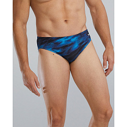 Плавки TYR Soren Durafast Elite Brief