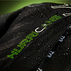 Гидрокостюм TYR Wetsuit Male Hurricane Cat 5