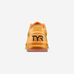 Кроссовки для фитнеса  TYR CXT3 Trainer Mens