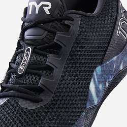 Кроссовки для фитнеса  TYR CXT-2 Trainer Mens