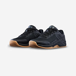 Кроссовки для фитнеса TYR CXT3 Trainer Mens