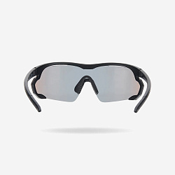 Очки солнцезащитные TYR Ceris HTS Performance Sunglasses