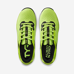 Кроссовки для фитнеса TYR CXT-1 Trainer