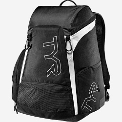 Рюкзак TYR Alliance 30L Backpack