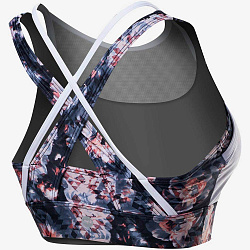 Топ TYR Padma Chloe Top