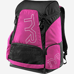 Рюкзак TYR Alliance 45L Backpack
