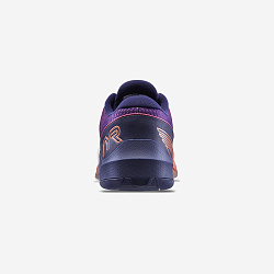 Кроссовки для фитнеса TYR CXT2 Wza Trainer
