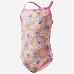 Купальник детский TYR Girls' Poppy Diamondfit