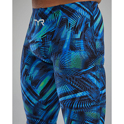 Гидрошорты TYR Avictor 2.0 Helux Jammer