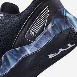 Кроссовки для фитнеса  TYR CXT-2 Trainer Mens