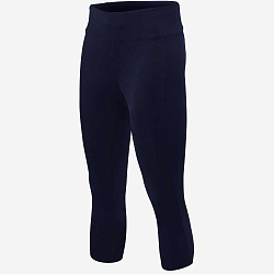 Капри TYR Solid Kalani Capri