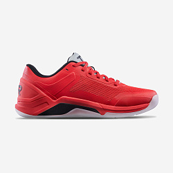 Кроссовки для фитнеса  TYR CXT3 Trainer Mens