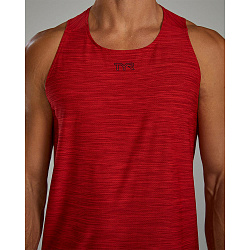 Майка TYR Men's Airtec Tank