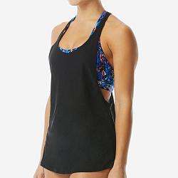 Топ TYR Anzan Harper 2 in 1 Tank