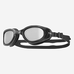 Очки для плавания TYR Special Ops 2.0 Mirrored