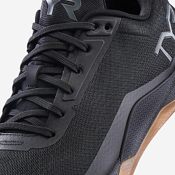 Кроссовки для фитнеса  TYR CXT2 Elite Carbont Trainer Mens