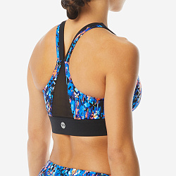 Топ TYR Anzan Amira Top