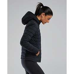 Куртка TYR Women's Hydrosphere Mission