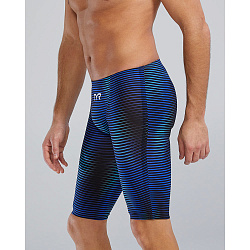 Гидрошорты TYR Avictor 2.0 Luminis Jammer