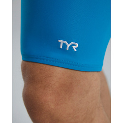 Джаммеры TYR Solid Jammer