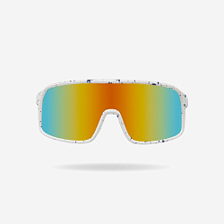 Очки солнцезащитные TYR Viejo HTS Sunglasses