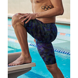 Гидрошорты TYR Avictor Exolon Jammer