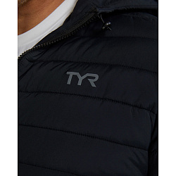 Куртка TYR Men's Hydrosphere Mission