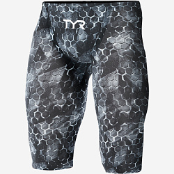 Гидрошорты TYR Avictor Supernova Jammer