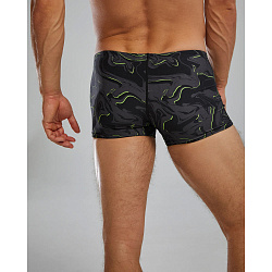 Шорты TYR Galaxy Square Leg