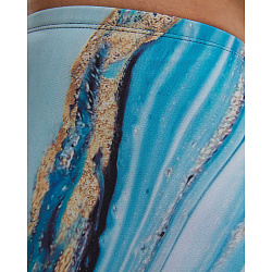 Джаммеры TYR Square Leg Kyanite Jammer