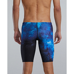Джаммеры TYR Starborne Jammer
