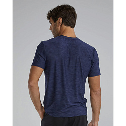 Футболка TYR Men's Airtec Tee