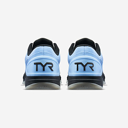 Кроссовки для фитнеса  TYR CXT3 Trainer Mens