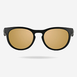 Очки солнцезащитные TYR Ancita HTS Polarized Sunglasses