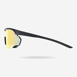Очки солнцезащитные TYR Ceris HTS Performance Sunglasses