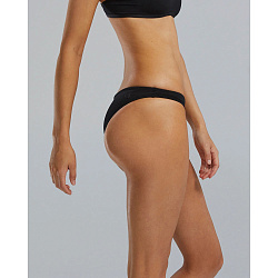 Плавки TYR Solid Mini Bikini Bottom