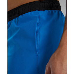 Бордшорты TYR Men’s Solid Hydrosphere™ Skua 7"