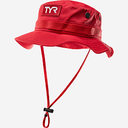 Панама TYR Boonie Hat