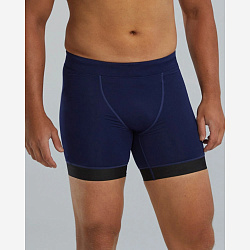 Джаммеры TYR Solid Workout Jammer