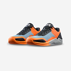 Кроссовки для фитнеса  TYR CXT3 Trainer Mens