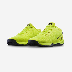 Кроссовки для фитнеса  TYR CXT-2 Trainer Mens
