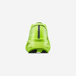 Кроссовки для бега TYR VEC1 RUNNER