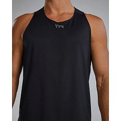Майка TYR Men's Airtec Tank