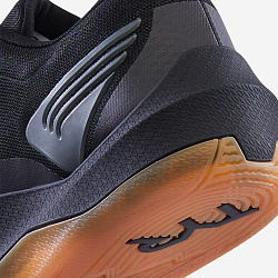 Кроссовки для фитнеса  TYR CXT2 Elite Carbont Trainer Mens