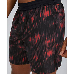 Шорты TYR Men's Unbroken Short Lined 7"