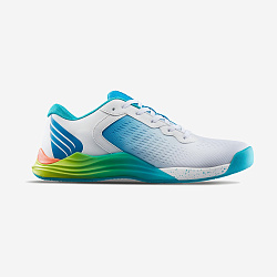 Кроссовки для фитнеса  TYR CXT-1 Trainer