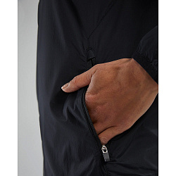 Ветровка TYR Women's Atlas Windbreaker Jacket