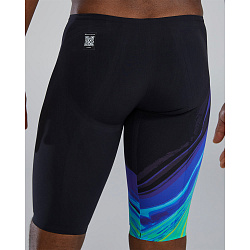 Гидрошорты TYR Venzo Volconyx Low Waist Jammer