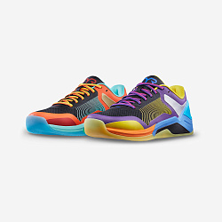 Кроссовки для фитнеса  TYR CXT3 Trainer Womens